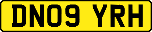 DN09YRH