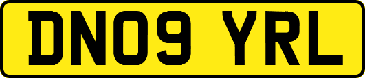 DN09YRL