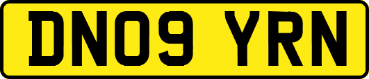 DN09YRN