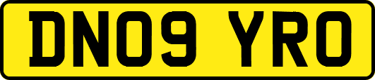 DN09YRO