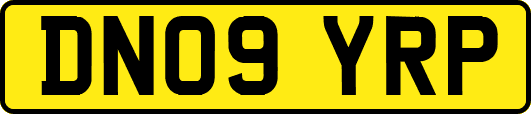 DN09YRP