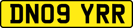 DN09YRR