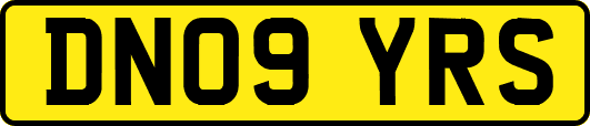 DN09YRS