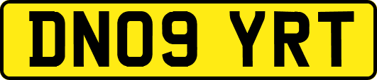 DN09YRT