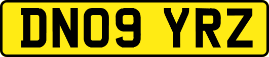 DN09YRZ
