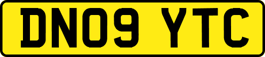 DN09YTC