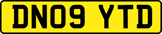 DN09YTD