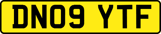 DN09YTF
