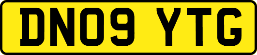 DN09YTG