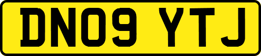 DN09YTJ