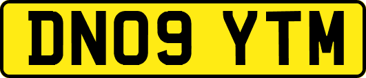 DN09YTM