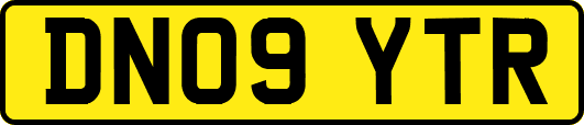 DN09YTR