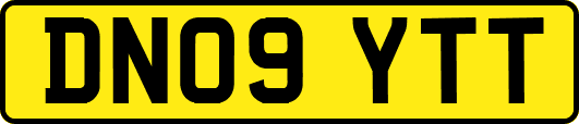 DN09YTT