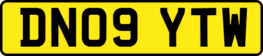 DN09YTW