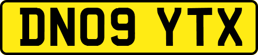 DN09YTX