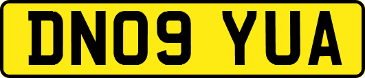 DN09YUA