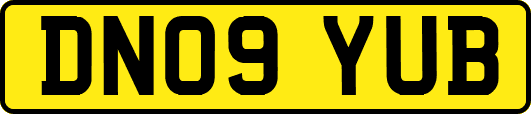 DN09YUB