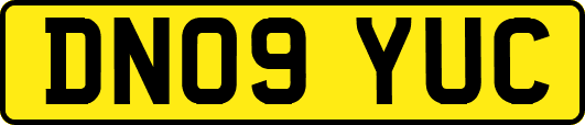 DN09YUC