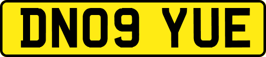 DN09YUE