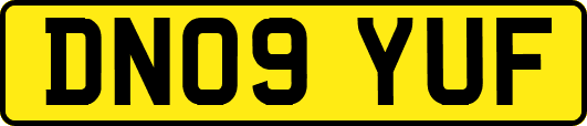 DN09YUF