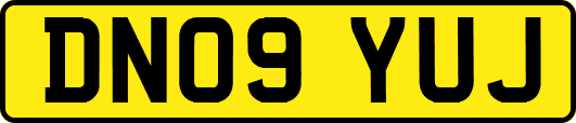 DN09YUJ