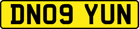 DN09YUN