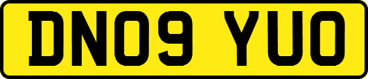 DN09YUO