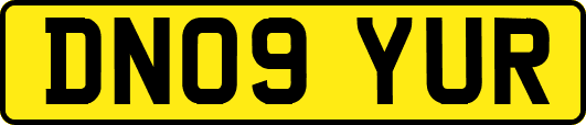 DN09YUR