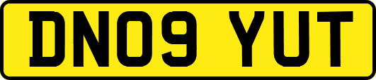 DN09YUT
