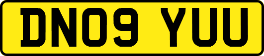 DN09YUU