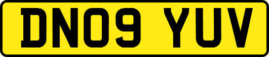 DN09YUV