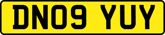 DN09YUY