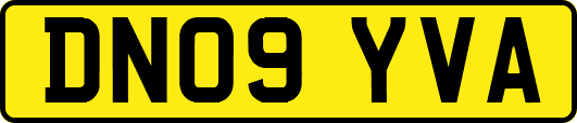 DN09YVA
