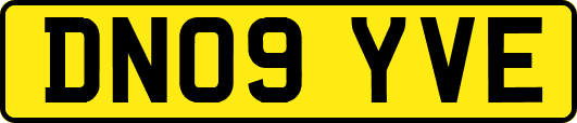 DN09YVE