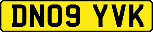 DN09YVK