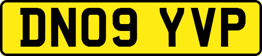 DN09YVP