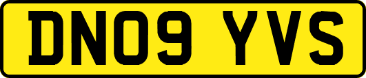 DN09YVS
