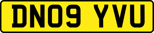 DN09YVU