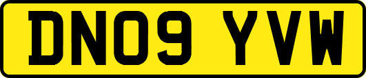 DN09YVW