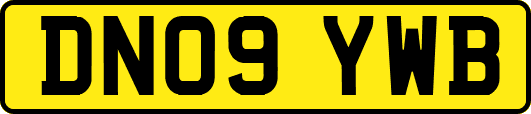 DN09YWB