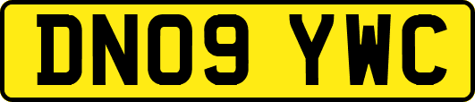 DN09YWC