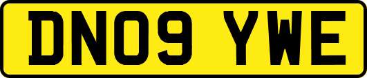 DN09YWE