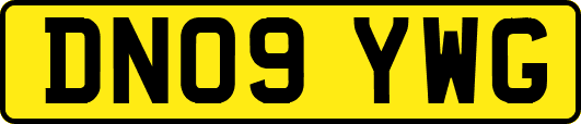 DN09YWG