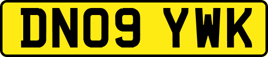 DN09YWK