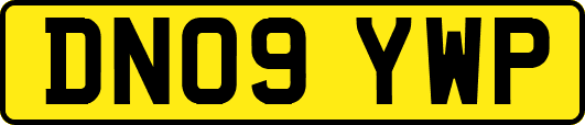 DN09YWP