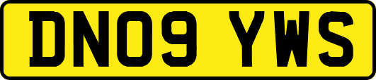 DN09YWS