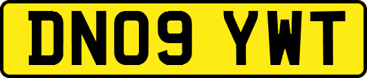 DN09YWT
