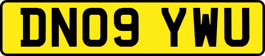 DN09YWU