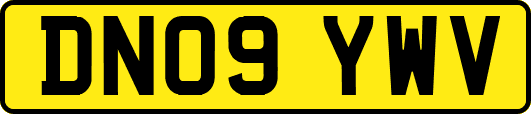 DN09YWV