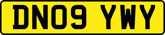DN09YWY